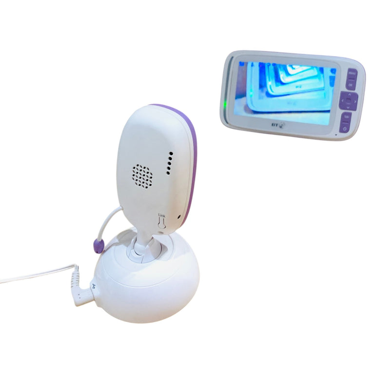 BT-Smart-Video-Baby-Monitor-With-5-inch-Screen-1-5