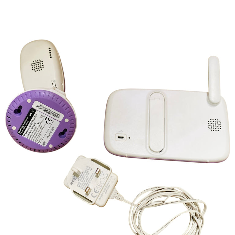 BT-Smart-Video-Baby-Monitor-With-5-inch-Screen-1-9