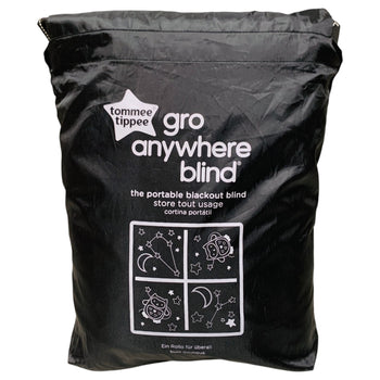 Tommee-Tippee-Sleeptight-Portable-Blackout-Blinds-2-1