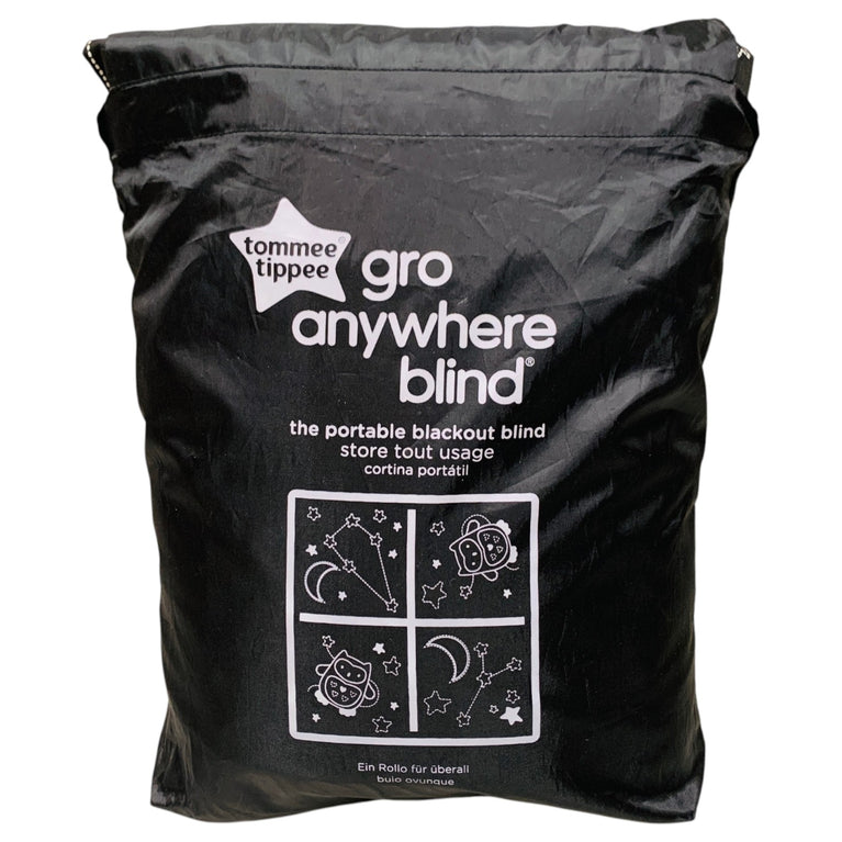 Tommee-Tippee-Sleeptight-Portable-Blackout-Blinds-2-1