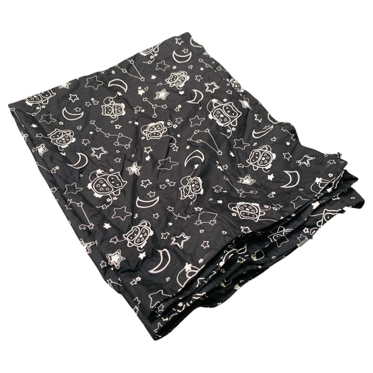 Tommee-Tippee-Sleeptight-Portable-Blackout-Blinds-2-5