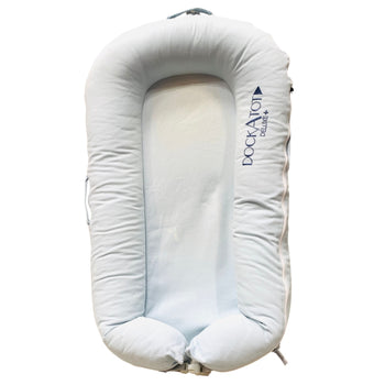 DockATot-Deluxe+-Pod-Celestial-Blue-3-1