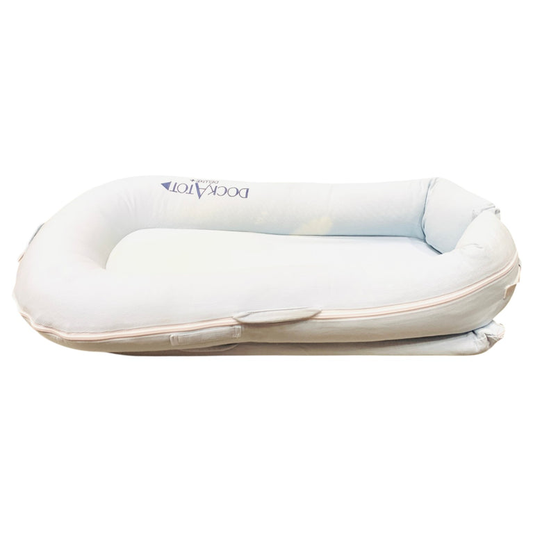 DockATot-Deluxe+-Pod-Celestial-Blue-3-4
