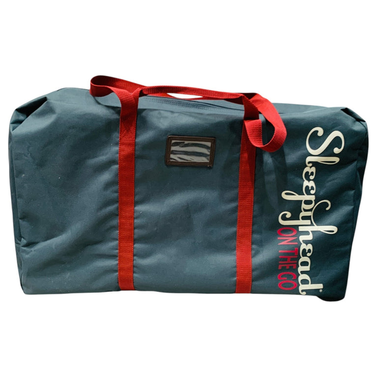 Sleepyhead-Delux-Transport-Bag-1-2