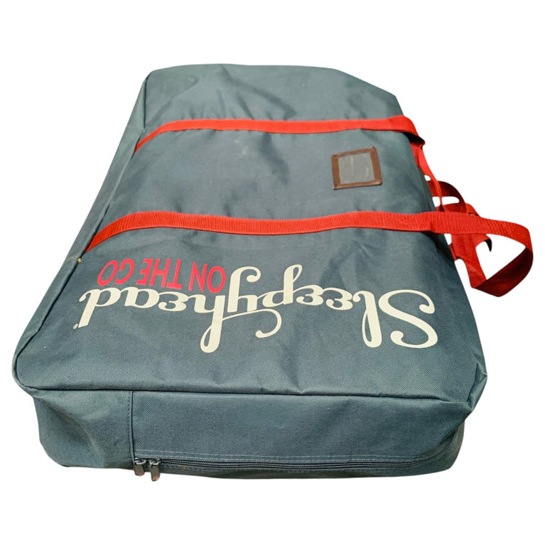 Sleepyhead-Delux-Transport-Bag-1-3