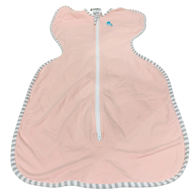 Love-To-Dream-Original-Solid-Swaddle-Up-Sleeping-Bag-Medium-1.0-TOG-1-1