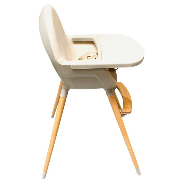 Kinderkraft-Fini-2-in-1-High-Chair-1-4