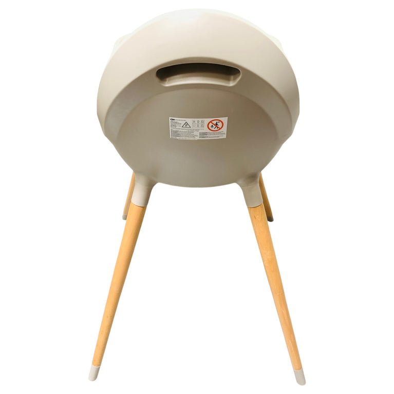 Kinderkraft-Fini-2-in-1-High-Chair-1-6