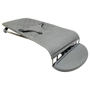 BabyBjörn-Bouncer-Bliss-Cotton-Anthracite-4-2