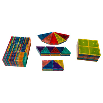 Picasso-Tiles-Magnetic-Tile-Building-Blocks-100-Pcs-1-2