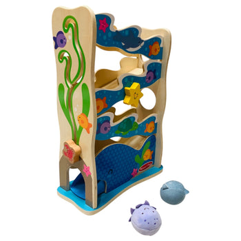 Melissa-&-Doug-Rollables-Ocean-Slide-1-1