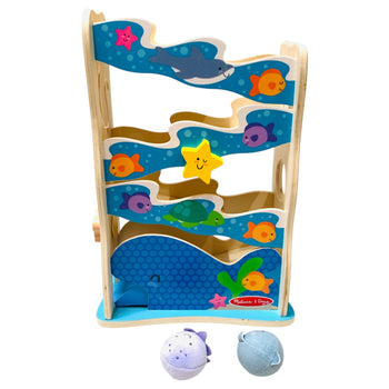 Melissa-&-Doug-Rollables-Ocean-Slide-1-2