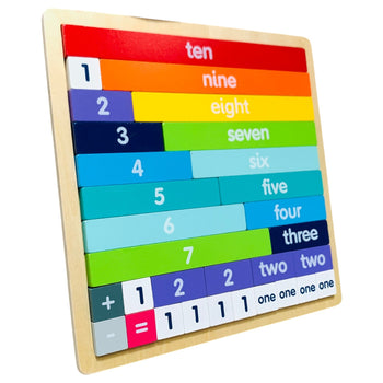 ELC-Toys-I-Can-Make-Ten-1-1