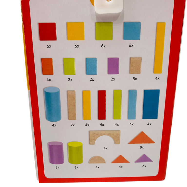 Hape-Wooden-Wonderful-Building-Blocks-Set-101-pcs-1-5