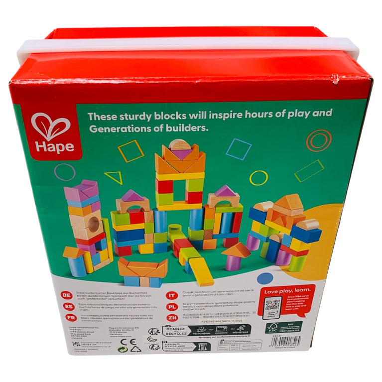 Hape-Wooden-Wonderful-Building-Blocks-Set-101-pcs-1-6