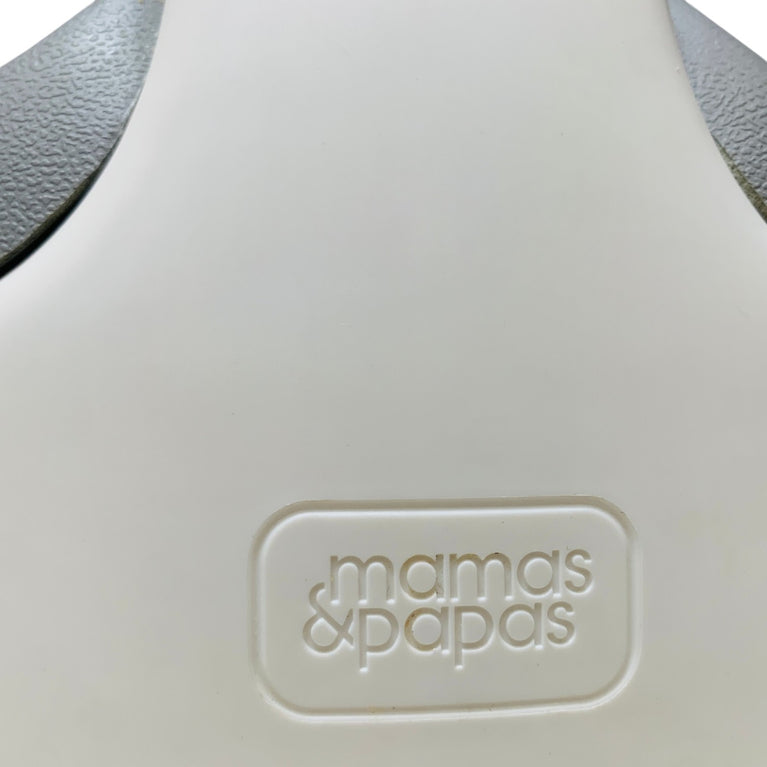 Mamas-&-Papas-Baby-Snug-Floor-Seat-Soft-Grey-9-9