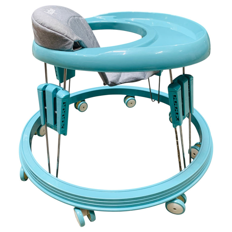 Baybee-Foldable-Round-Baby-Walker-1-4