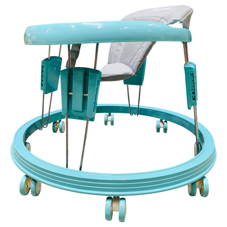 Baybee-Foldable-Round-Baby-Walker-1-5