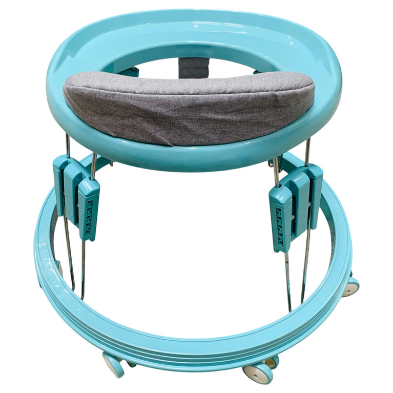 Baybee-Foldable-Round-Baby-Walker-1-6