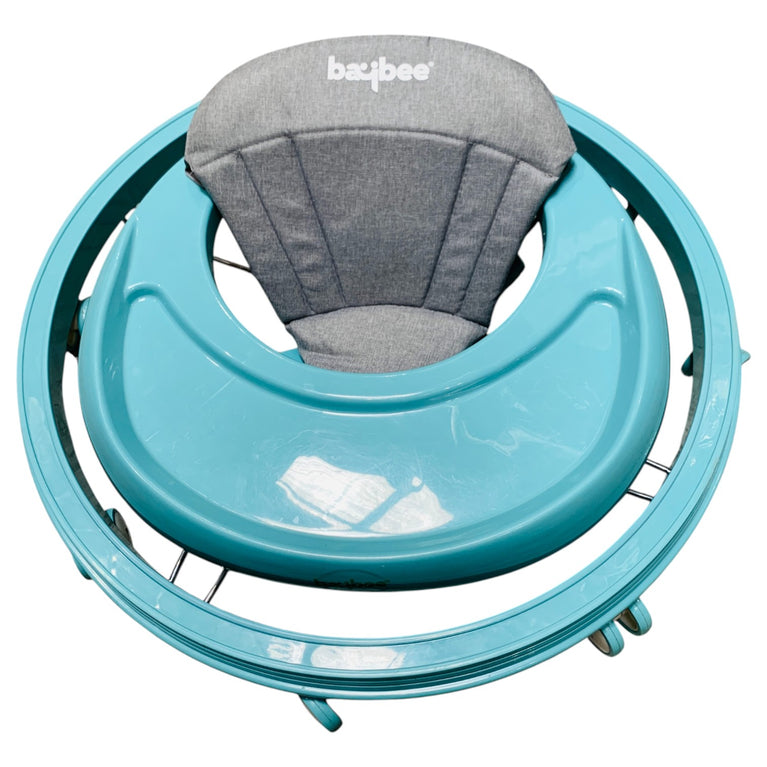 Baybee-Foldable-Round-Baby-Walker-1-9