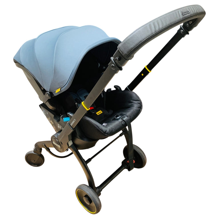 Doona-X-Car-Seat-&-Stroller-Greenish-Blue-1-1