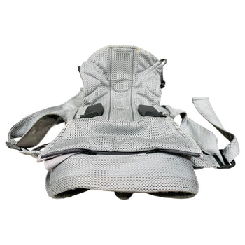 BabyBjörn-Carrier-One-Air-3D-Mesh-Silver-7-1