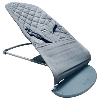 UPPAbaby-Bassinet-Gregory-3-1