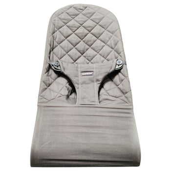UPPAbaby-Bassinet-Gregory-3-2