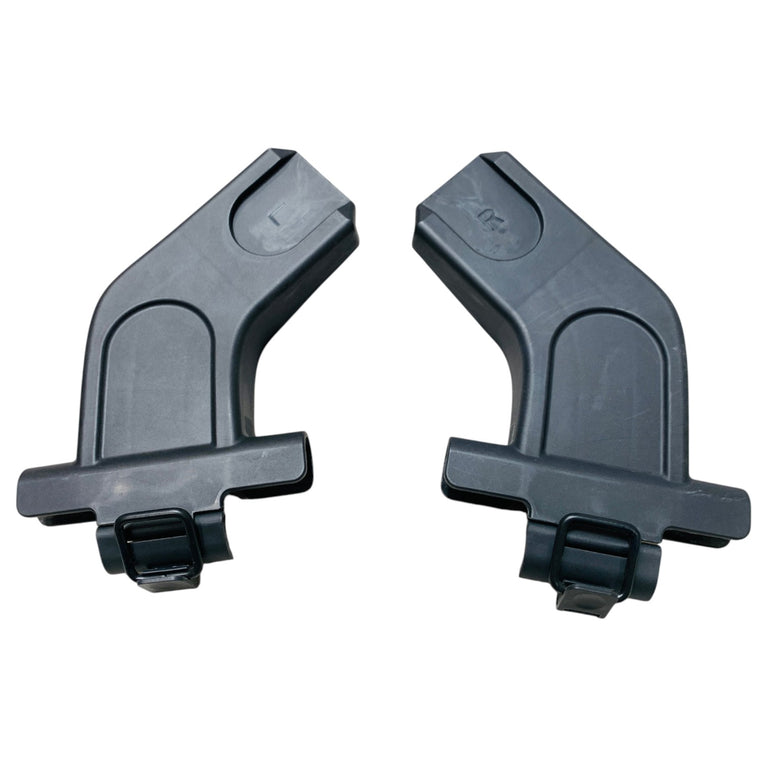 UPPABABY-Car-Seat-Adapters-32-2