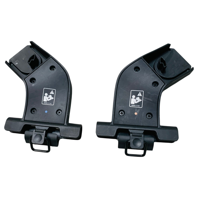 UPPABABY-Car-Seat-Adapters-32-3
