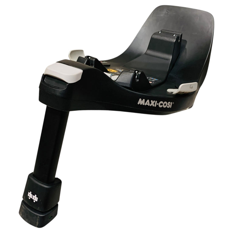 Maxi-Cosi-Pebble-360-Infant-Car-Seat-Black-6-10
