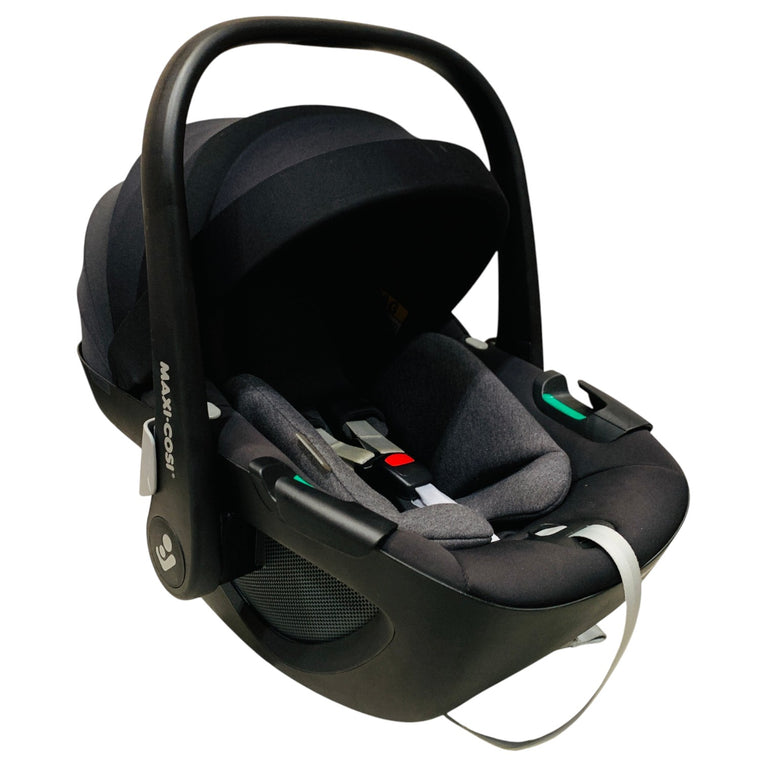 Maxi-Cosi-Pebble-360-Infant-Car-Seat-Black-6-1