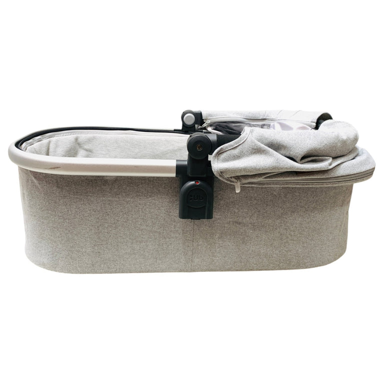 UPPAbaby Bassinet- Gregory