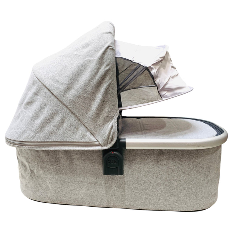 UPPAbaby Bassinet- Gregory