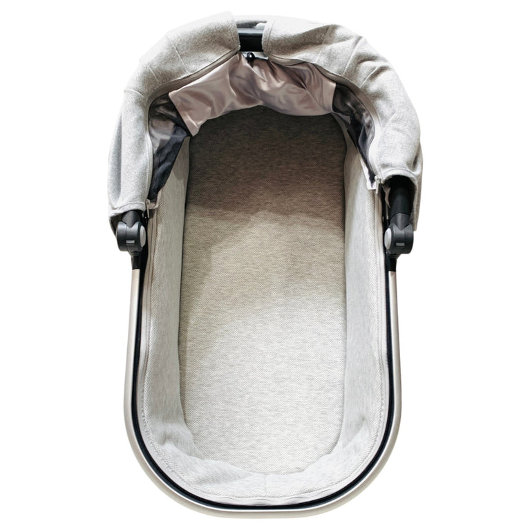 UPPAbaby Bassinet- Gregory