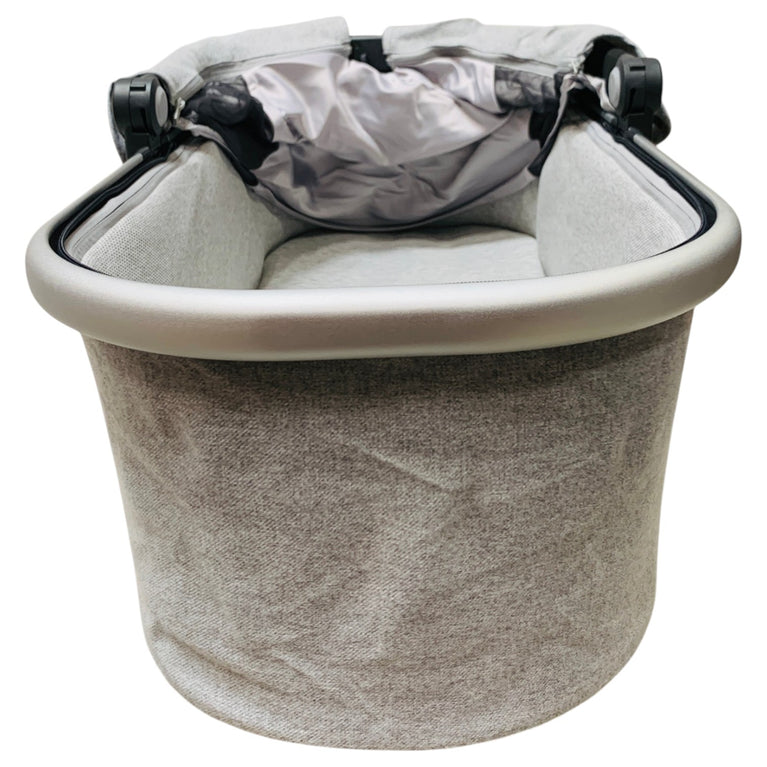 UPPAbaby Bassinet- Gregory