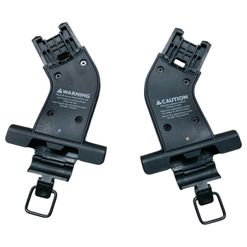 Uppababy-Adapters-1-1