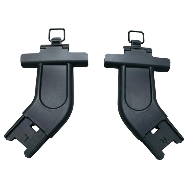 Uppababy-Adapters-1-3