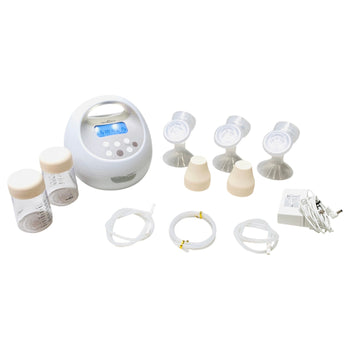 Spectra-S1-Pro-Electric-Breast-Pump-1-1