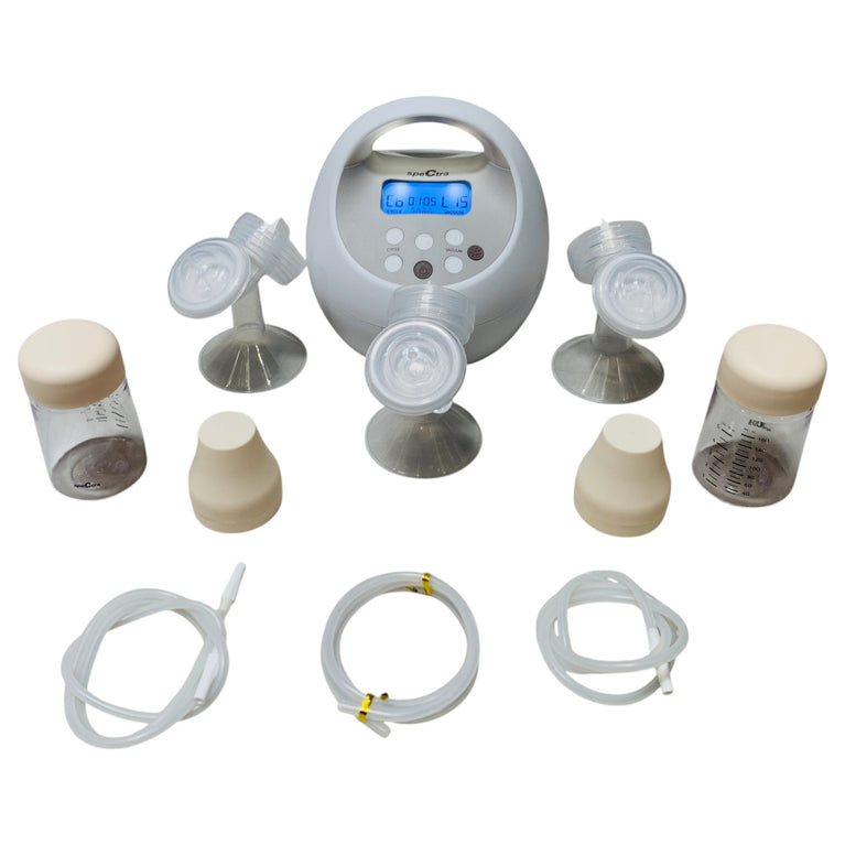 Spectra-S1-Pro-Electric-Breast-Pump-1-5