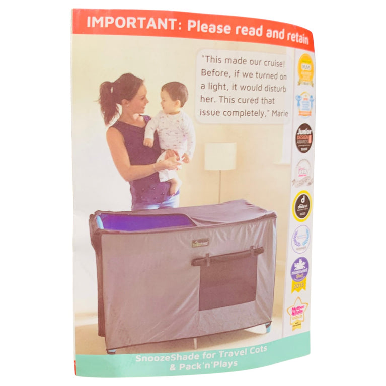 SnoozeShade-Cot-Blackout-Cover-Grey-1-4