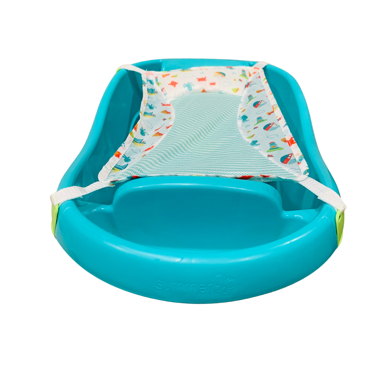 Summer-Infant-Comfy-Clean-Deluxe-Tub-1-3