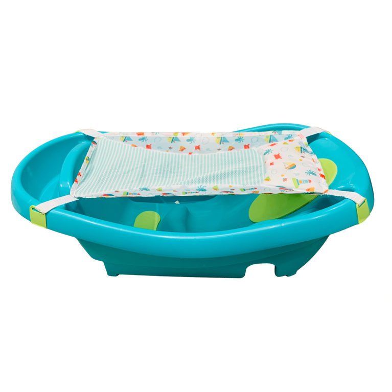 Summer-Infant-Comfy-Clean-Deluxe-Tub-1-6