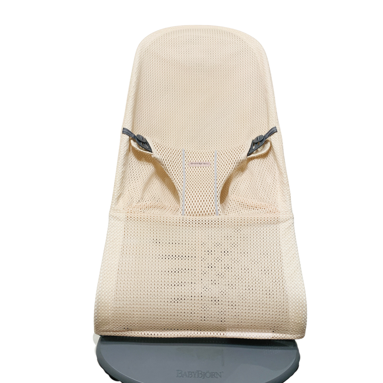 BabyBjörn-Bouncer-Bliss-Mesh-Pearly-Pink-2-2