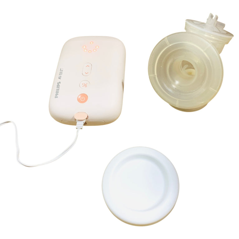 Philips-Avent-Single-Electric-Breast-Pump-8-2