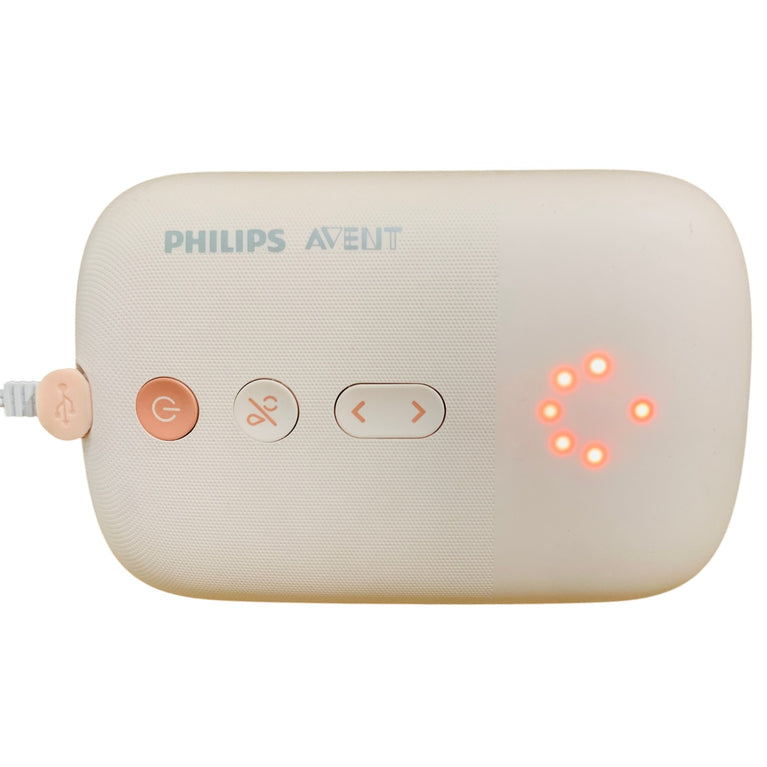 Philips-Avent-Single-Electric-Breast-Pump-8-3