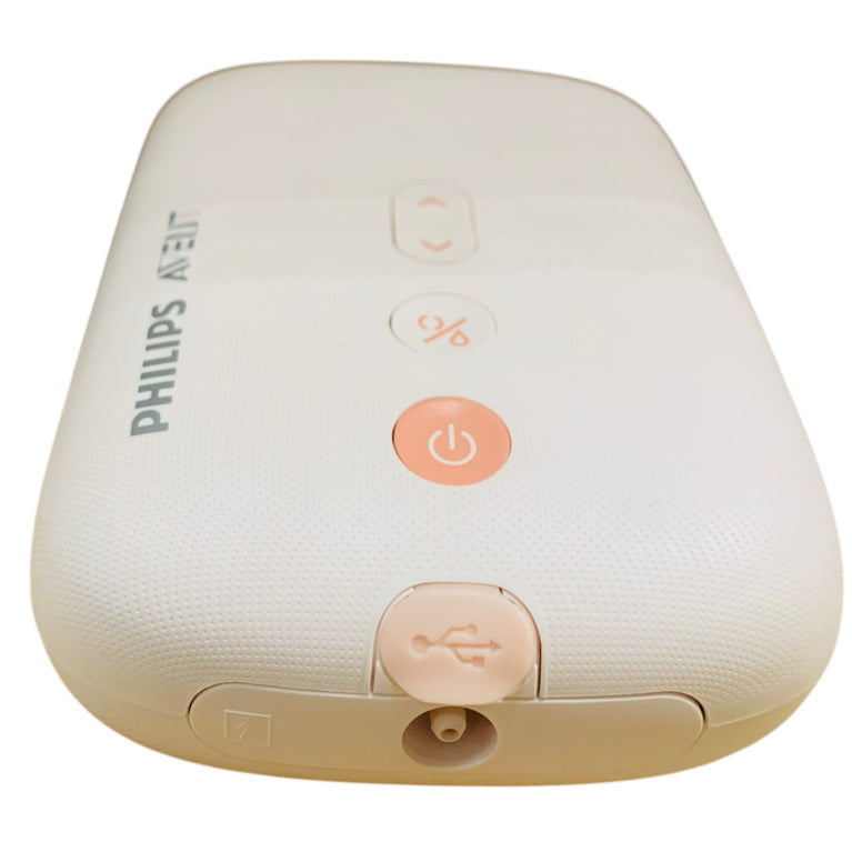 Philips-Avent-Single-Electric-Breast-Pump-8-5