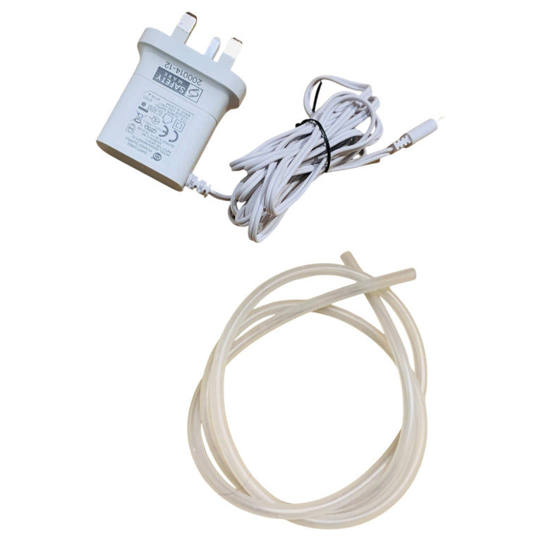Philips-Avent-Single-Electric-Breast-Pump-8-6