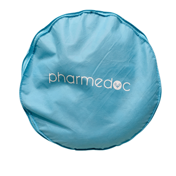 PharMeDoc-U-Shape-Full-Body-Maternity-Pillow-with-Detachable-Extension-Grey-1-2