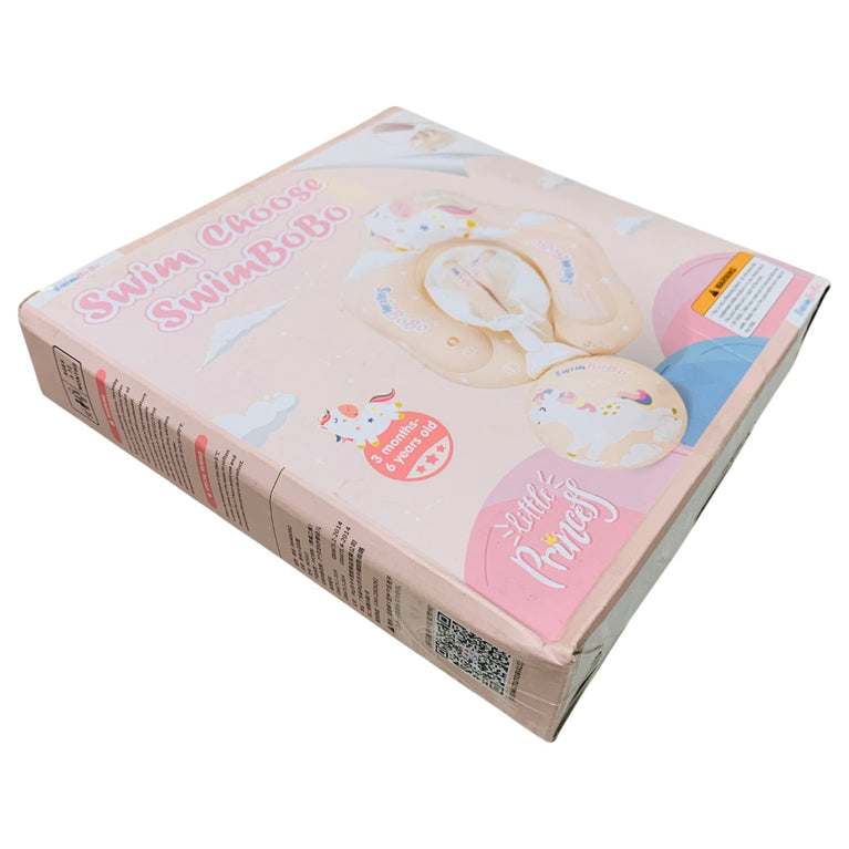 Swim-Bobo-Inflatable-Baby-Swim-Float-(12-36-months)-Unicorn-5-2